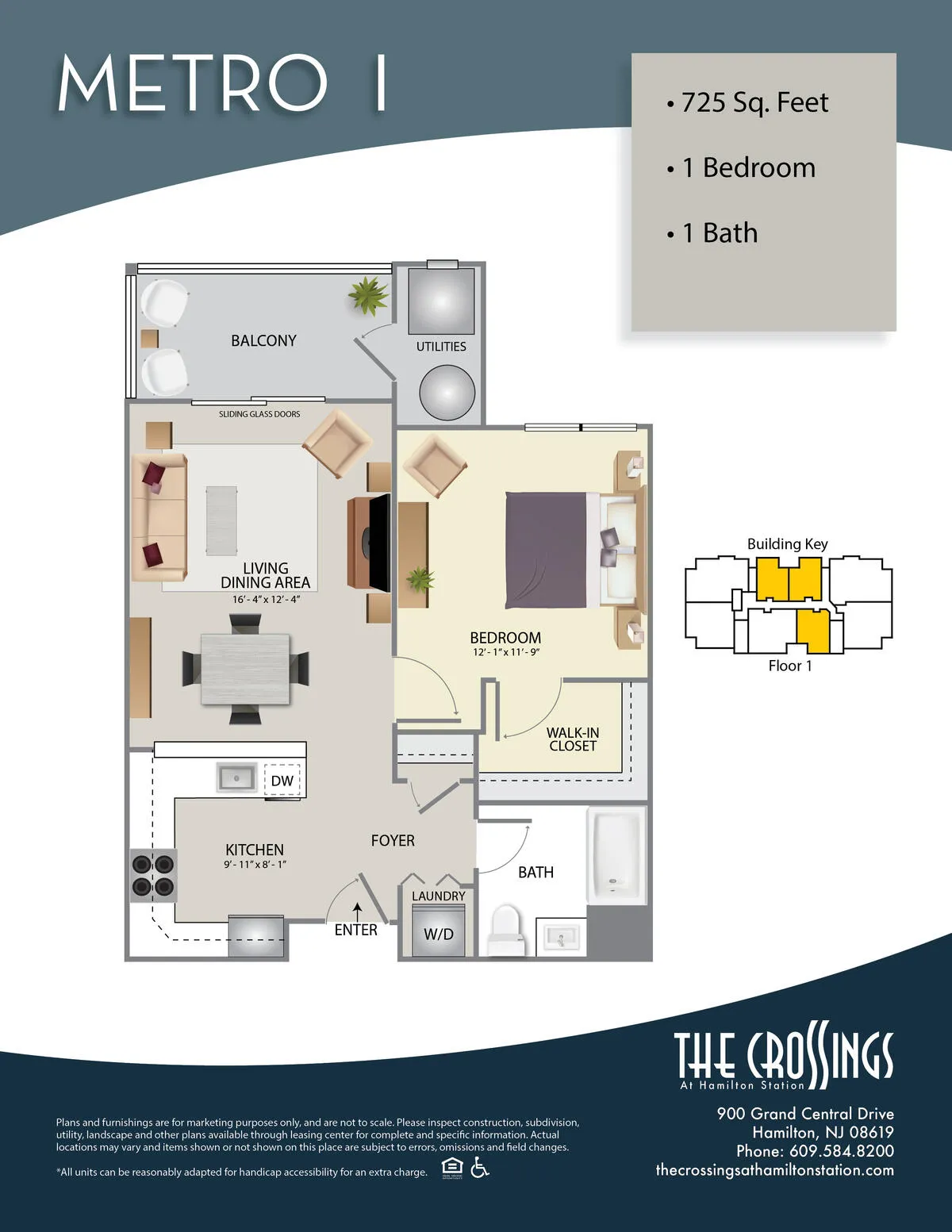 condominio — IT news