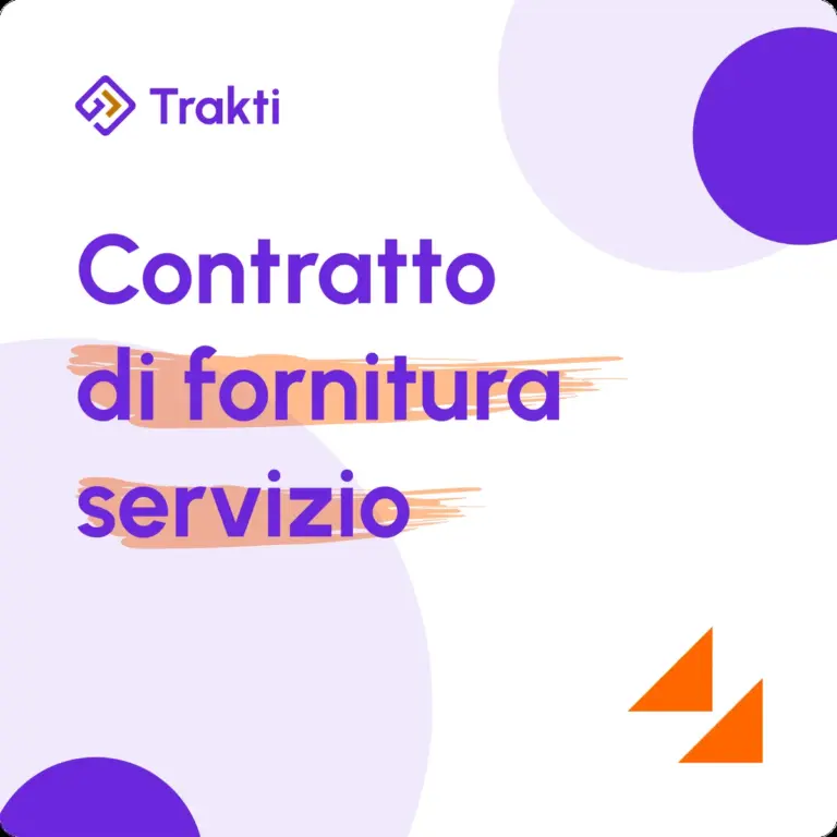 contratto — IT news