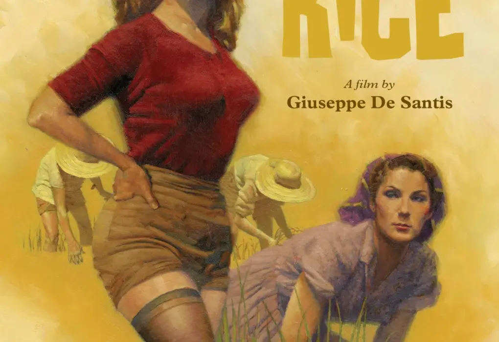 crime 101 — IT news