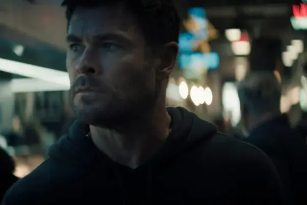 crime 101 — IT news