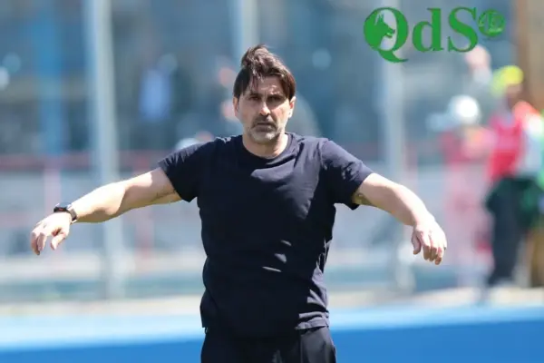 crotone - catania — IT news