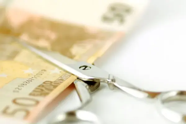 cuneo fiscale — IT news