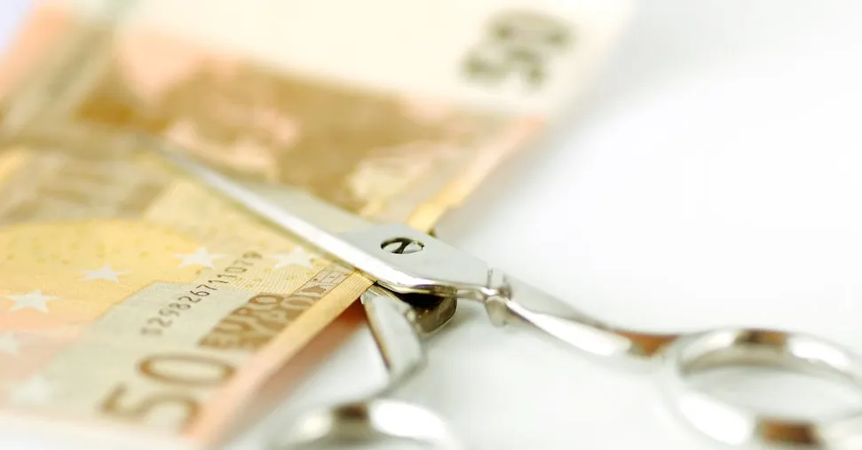 cuneo fiscale — IT news