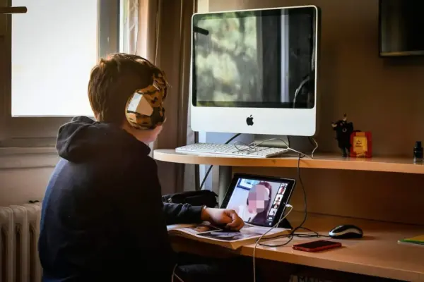 dad a maggio 2026 — IT news