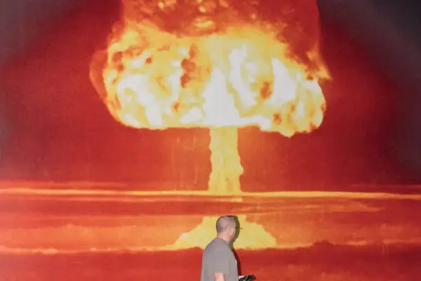 dad a maggio — IT news