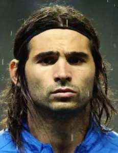 daniele adani — IT news