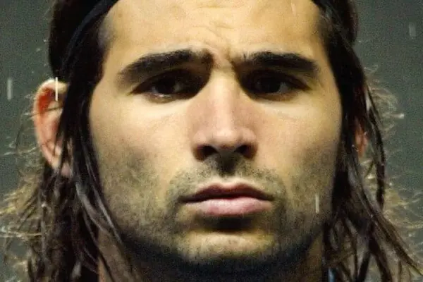 daniele adani — IT news