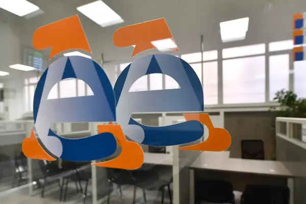 detrazione fiscale — IT news