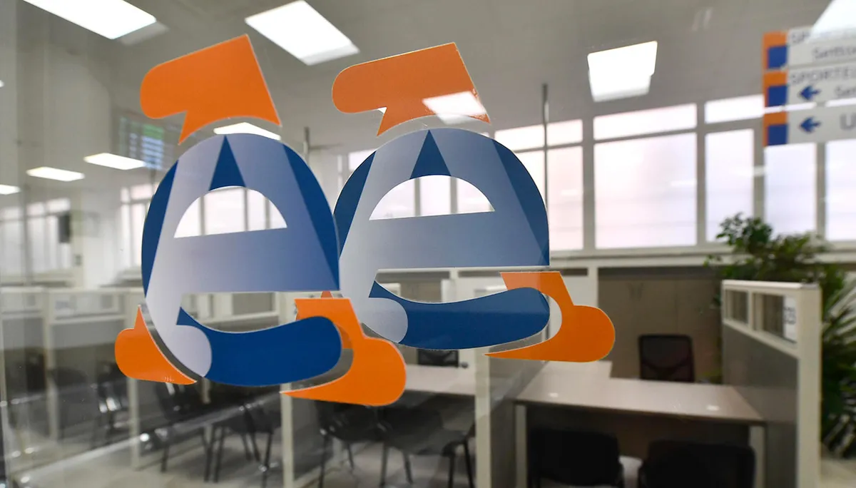 detrazione fiscale — IT news