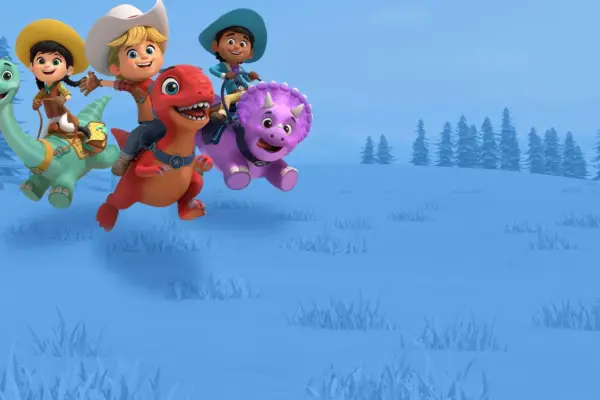 dino basile — IT news