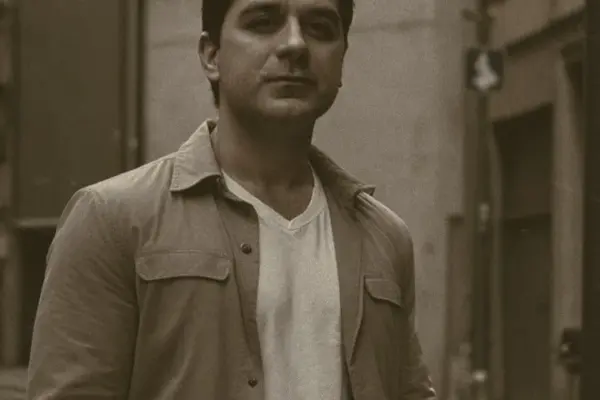 dividendo — IT news