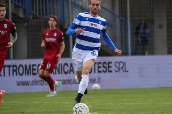 dolomiti bellunesi - pro patria — IT news