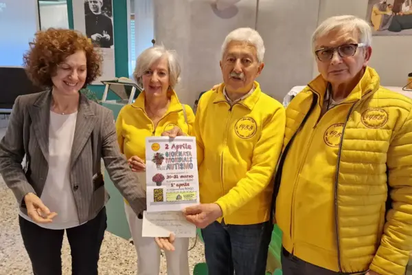 donazione — IT news