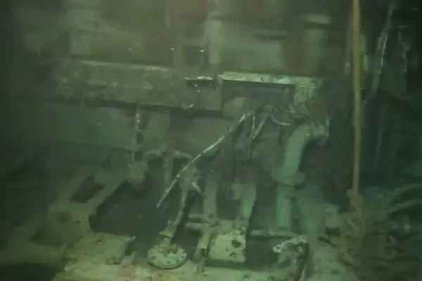 dragamine — IT news