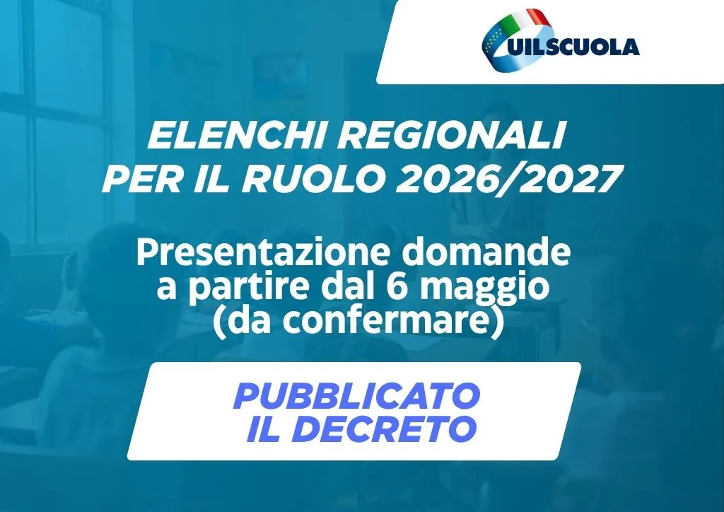 elenchi regionali — IT news