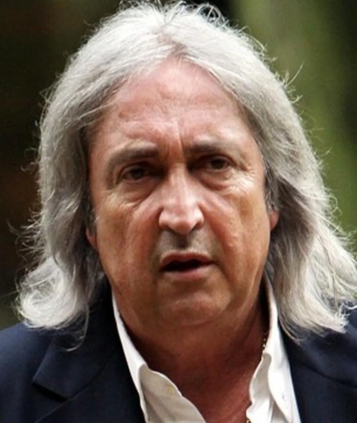 enrico vanzina — IT news