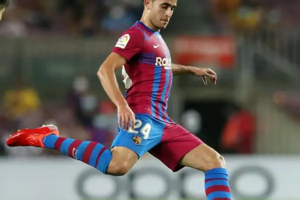 eric garcía — IT news