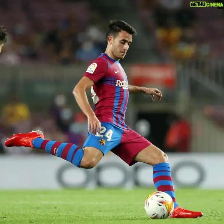 eric garcía — IT news