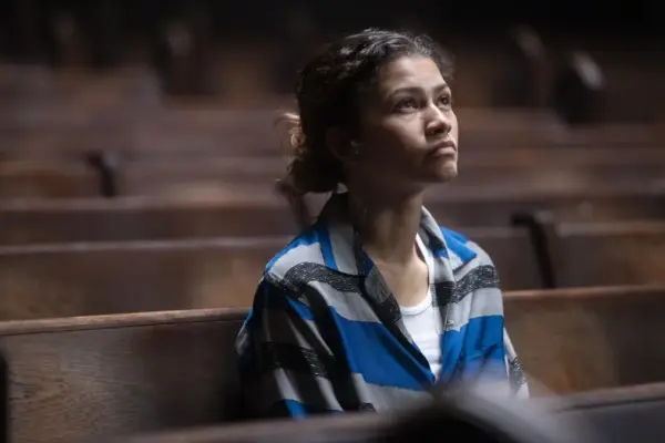 euphoria 3 — IT news