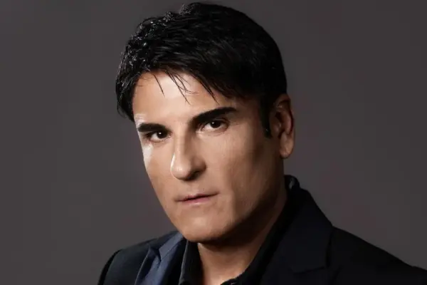 eurovision song contest — IT news