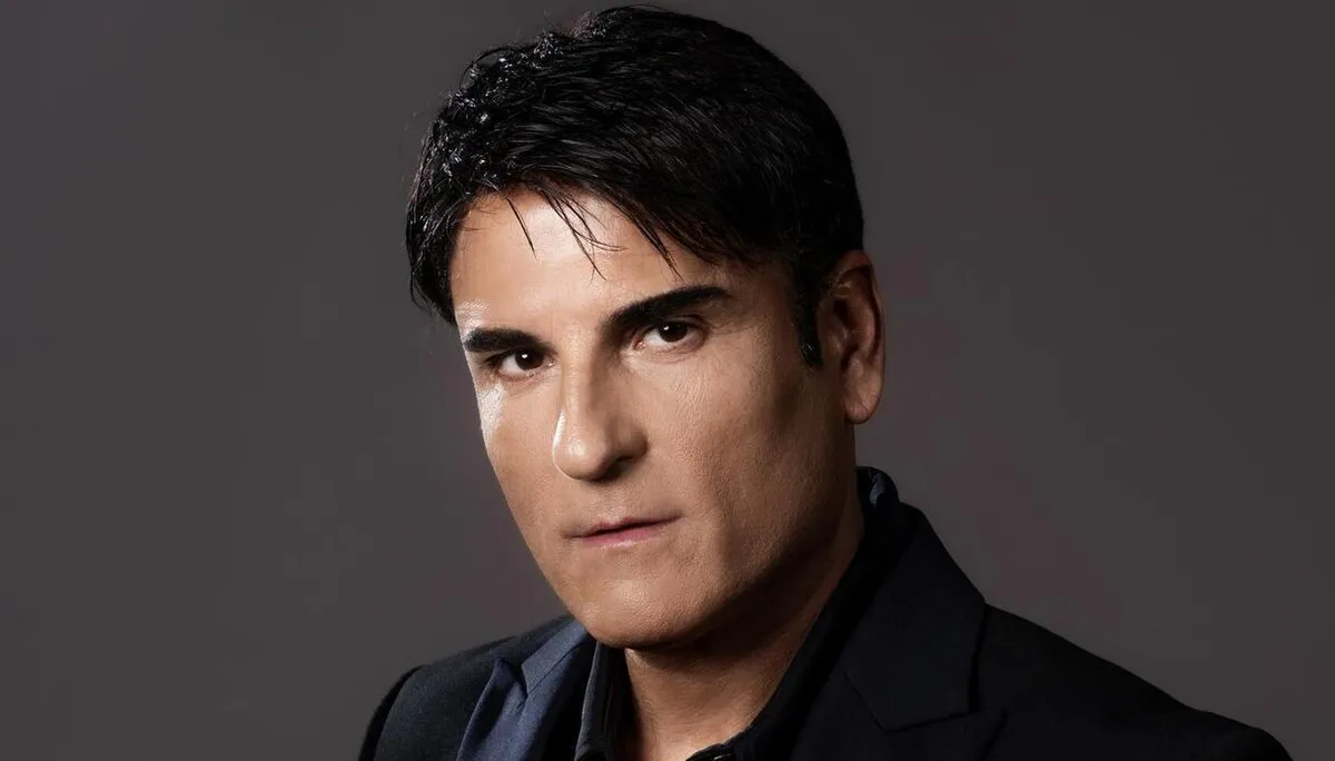 eurovision song contest — IT news