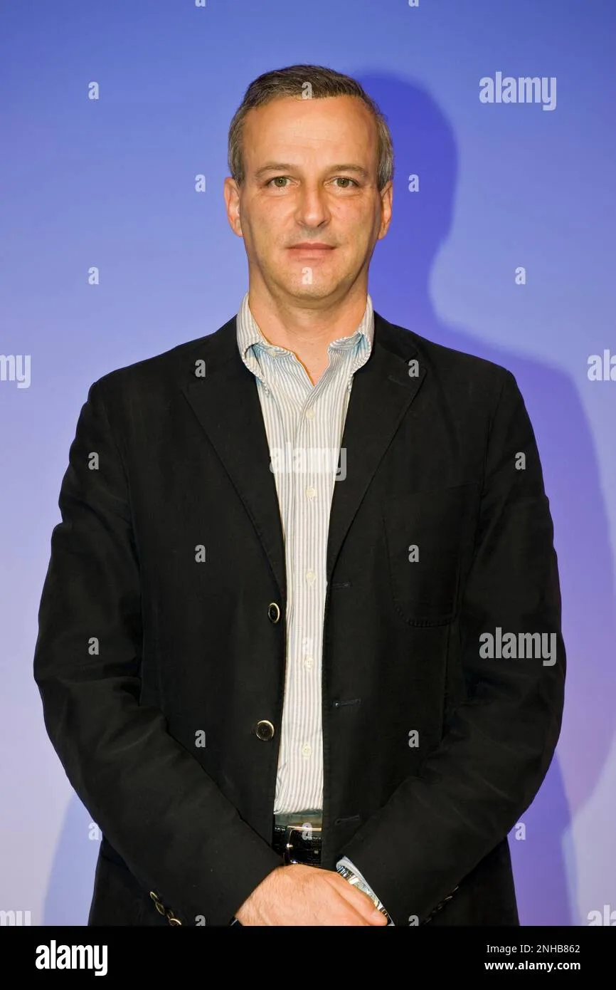 fabio ravezzani — IT news