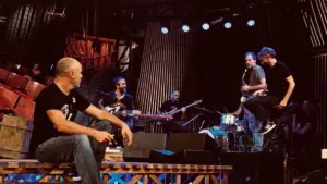 fabrizio gifuni — IT news