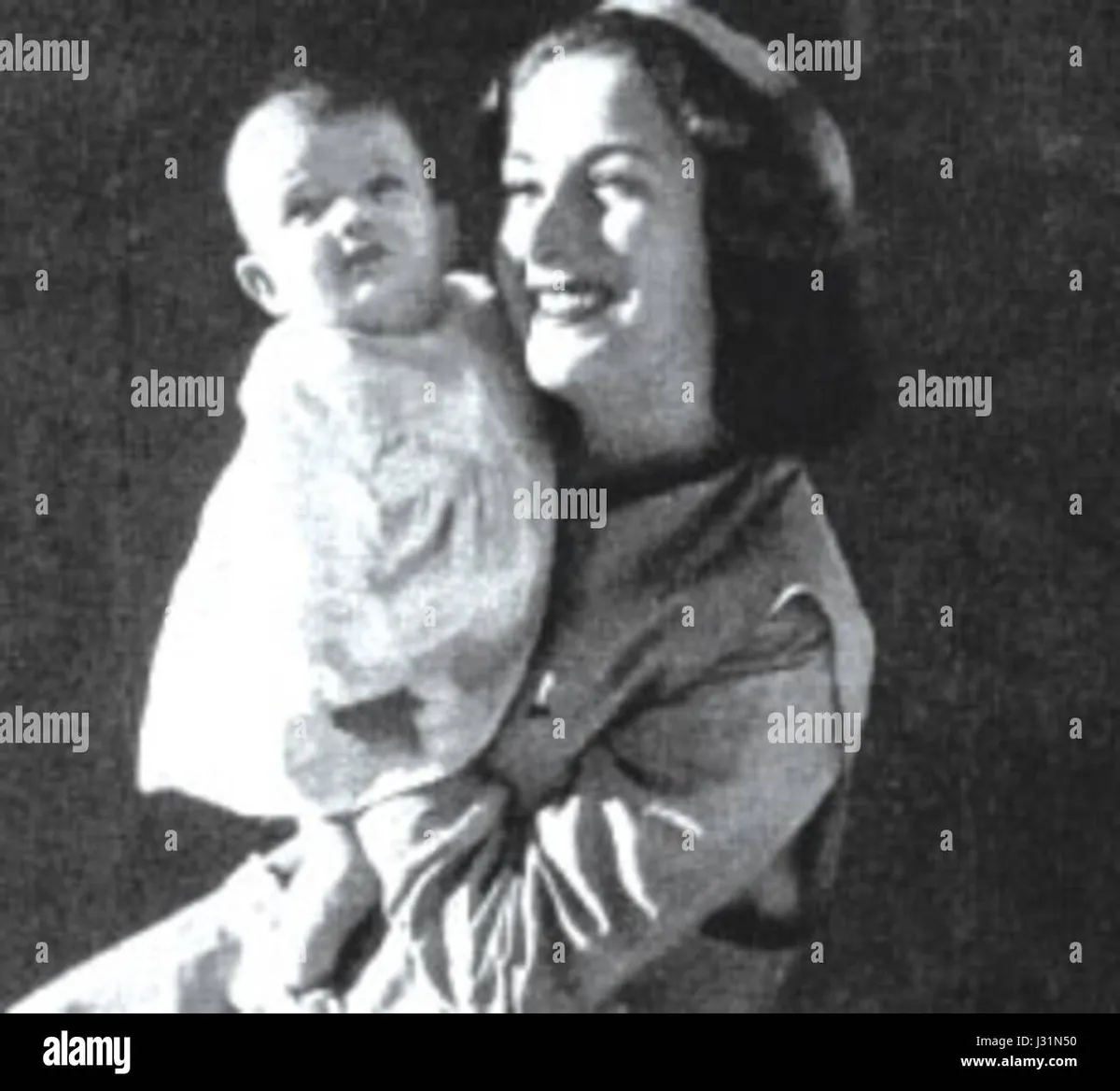 famiglia — IT news