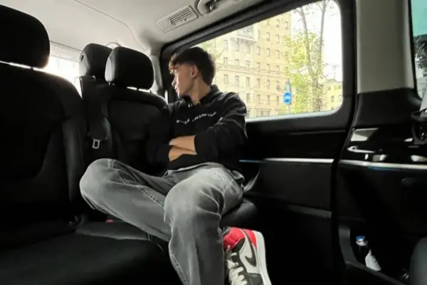 federico russo — IT news