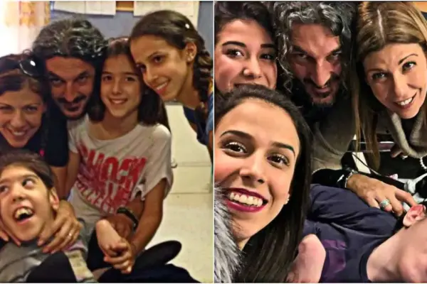 felice centofanti — IT news