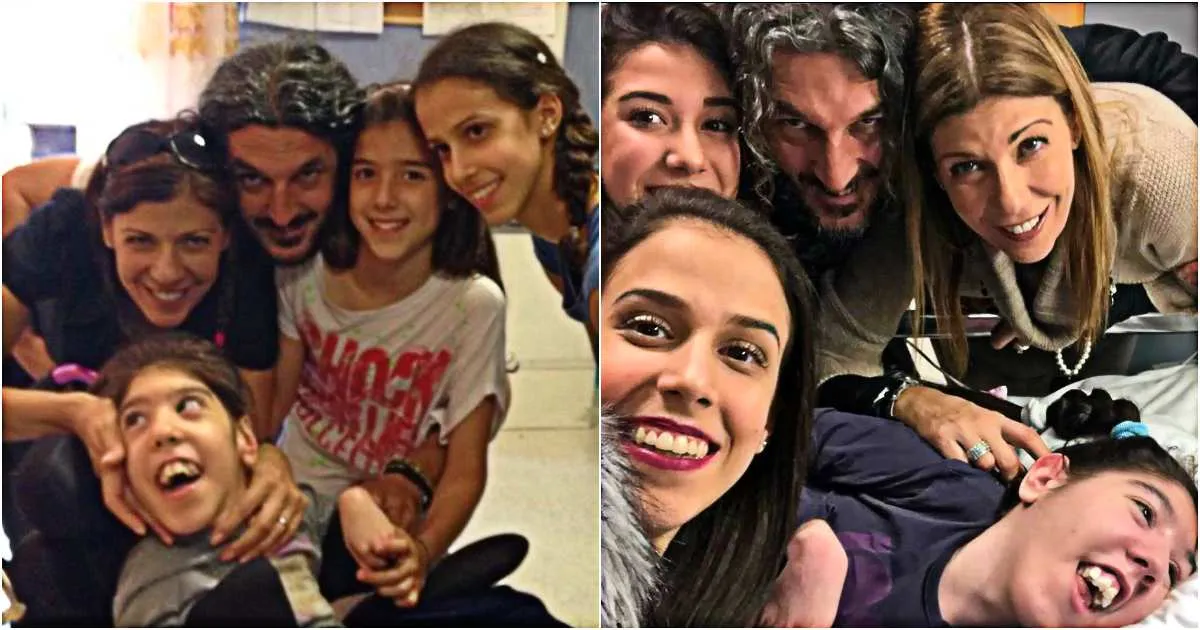 felice centofanti — IT news