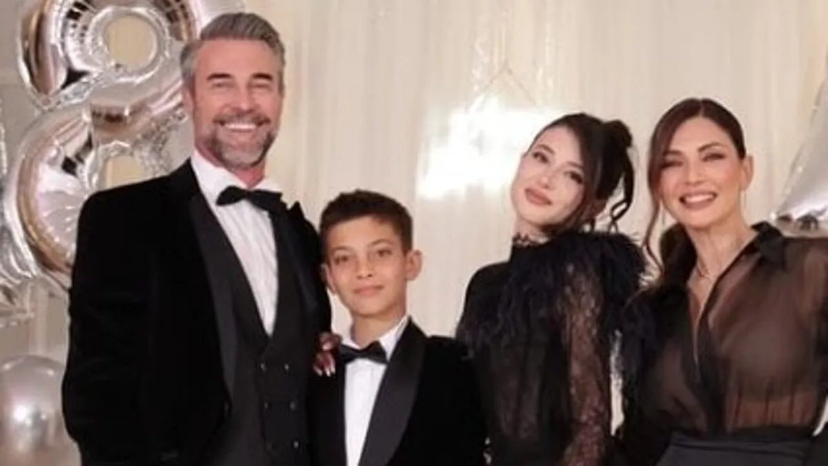 flavio montrucchio — IT news