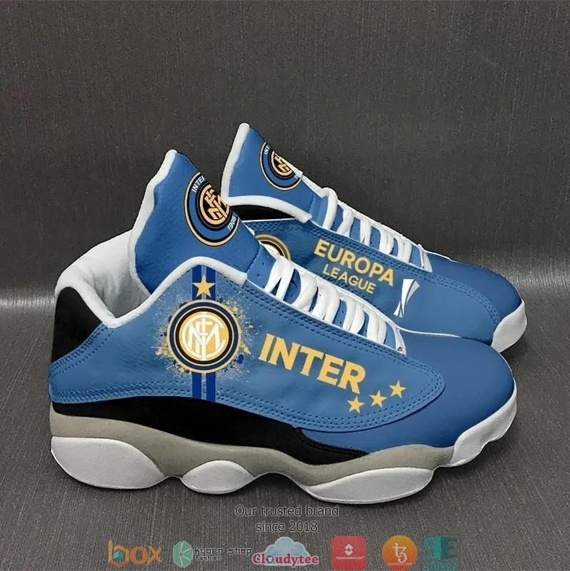 football club internazionale milano — IT news