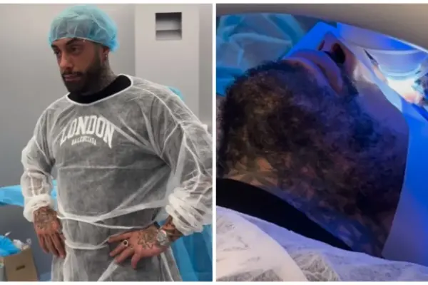 francesco chiofalo — IT news