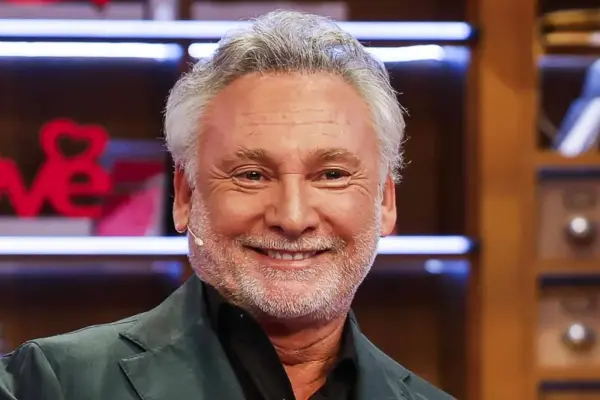 francesco paolantoni — IT news