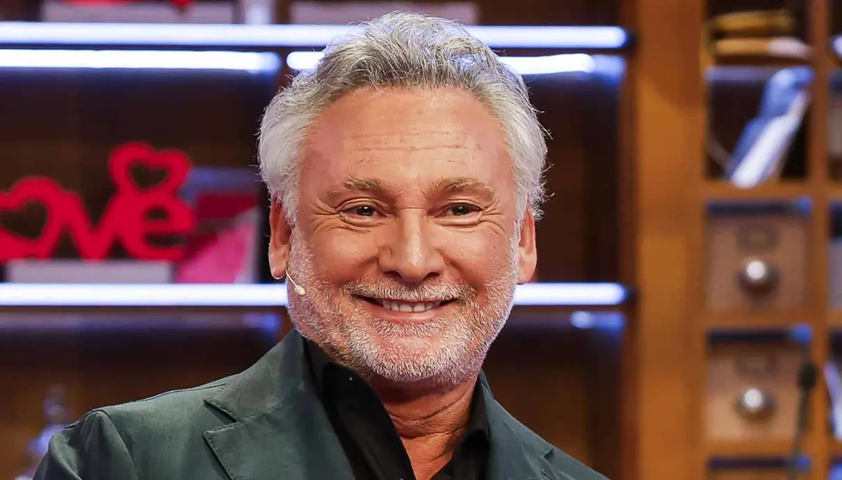 francesco paolantoni — IT news