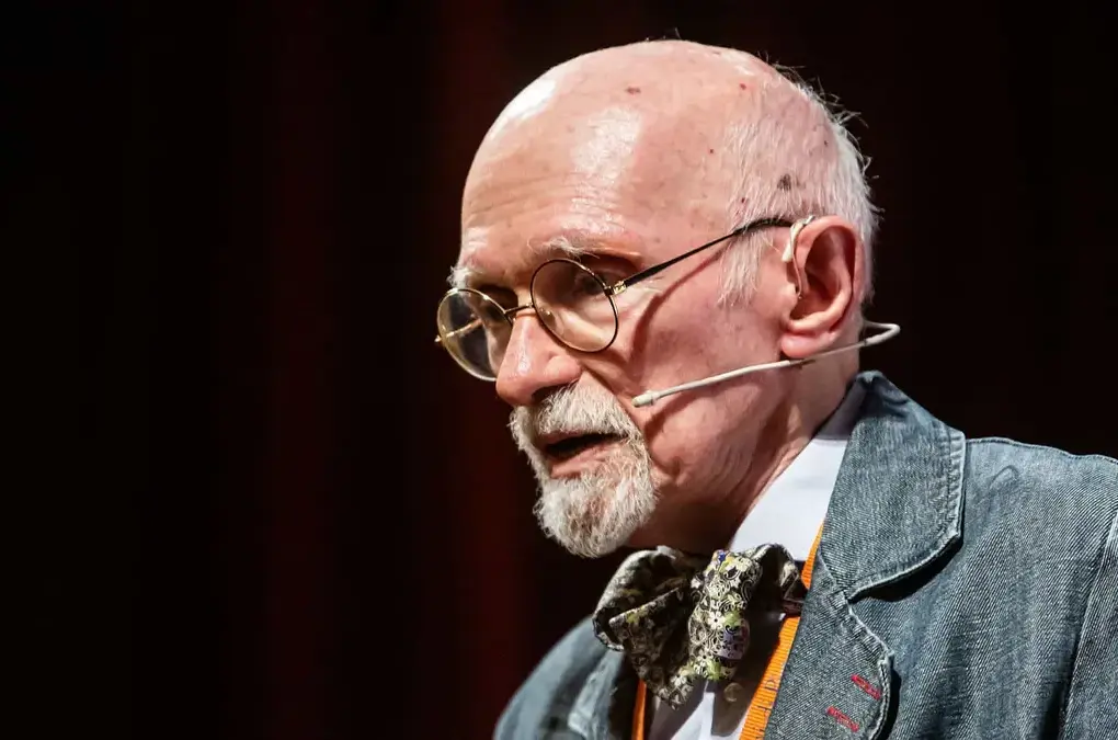 franco berrino — IT news