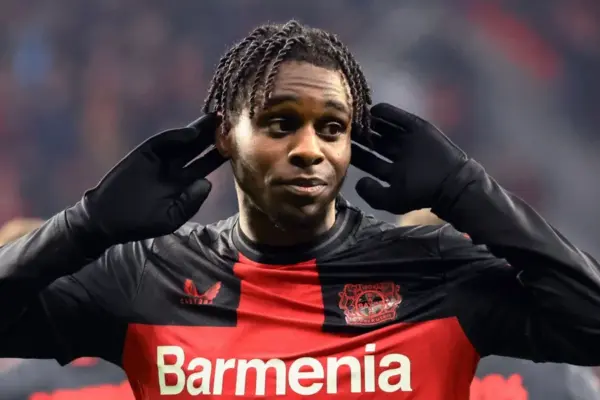 frimpong — IT news