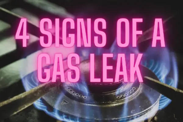 gas — IT news