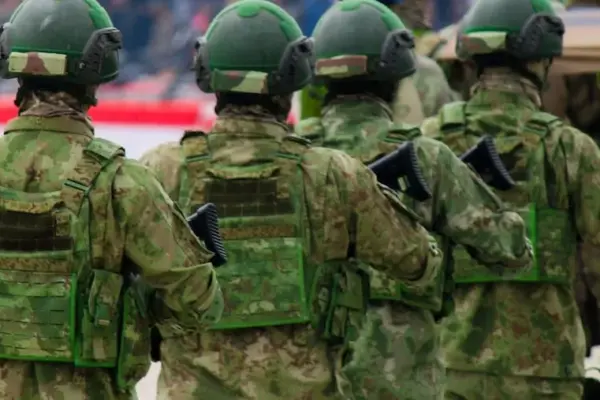 germania — IT news