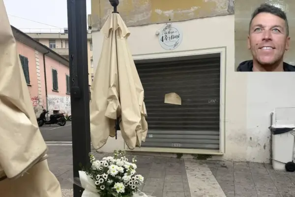 giacomo bongiorni — IT news