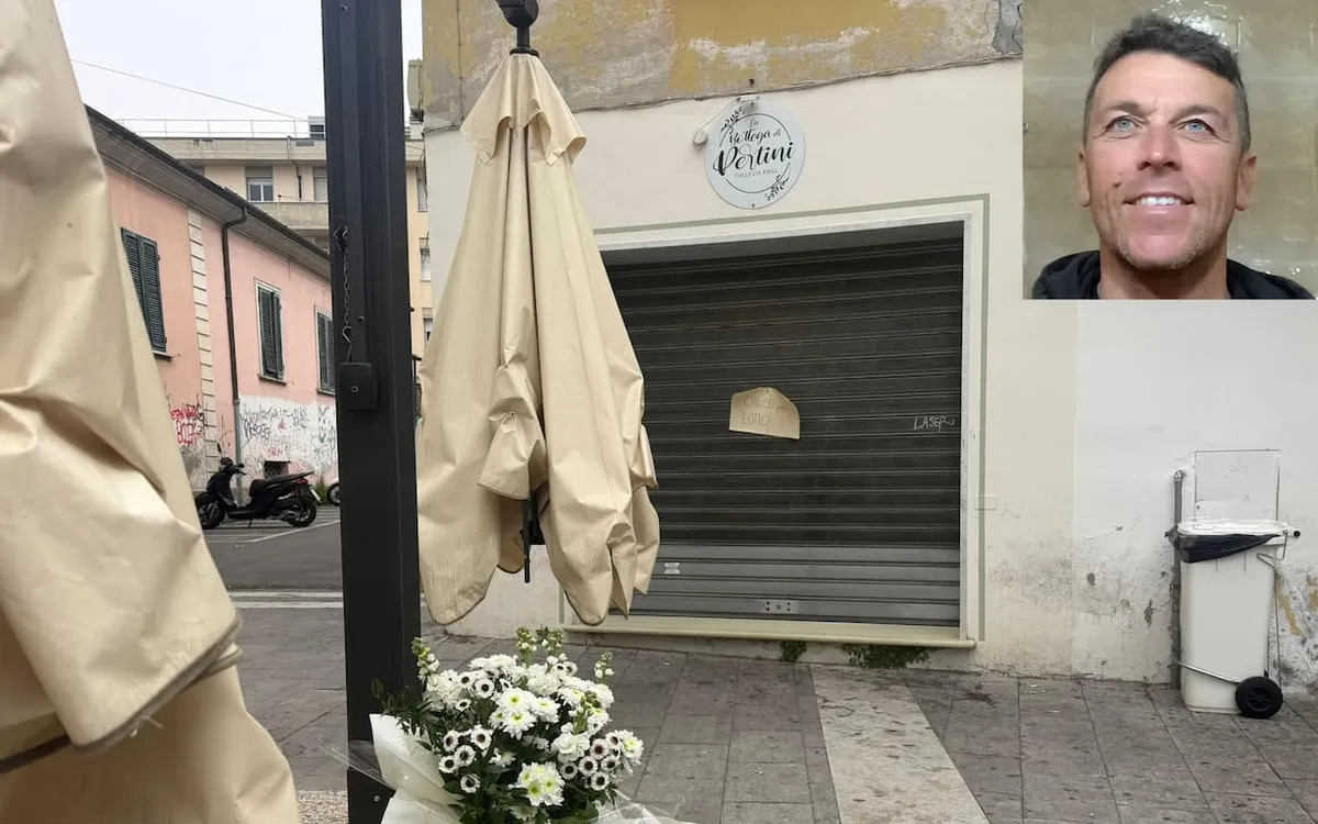 giacomo bongiorni — IT news