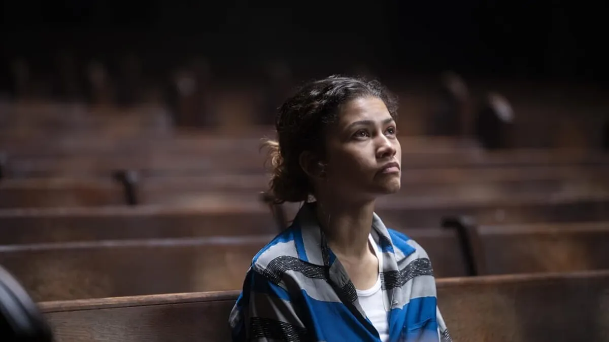 gina lollobrigida — IT news