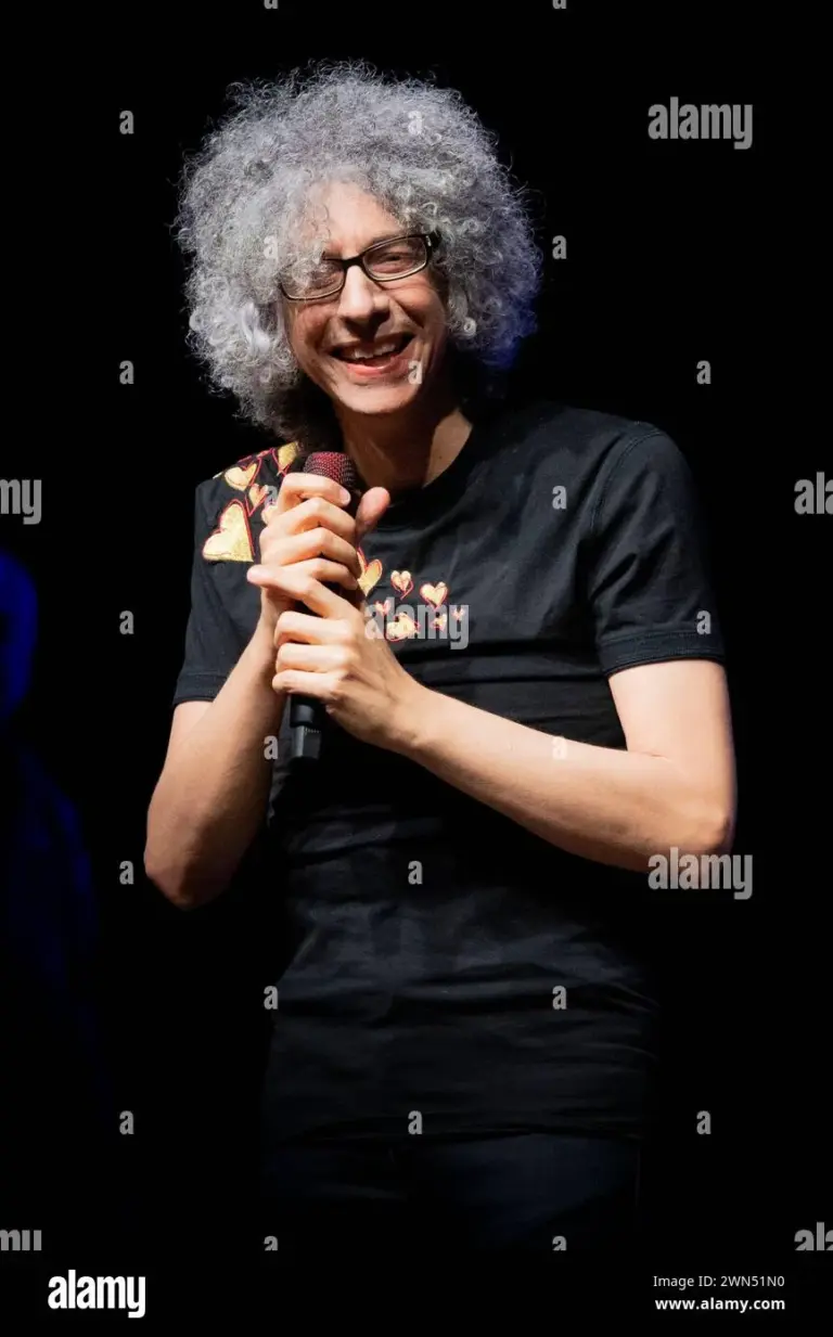 giovanni allevi — IT news