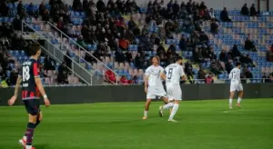 giugliano - crotone — IT news