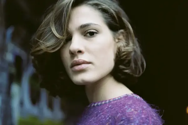 giulia vecchio — IT news