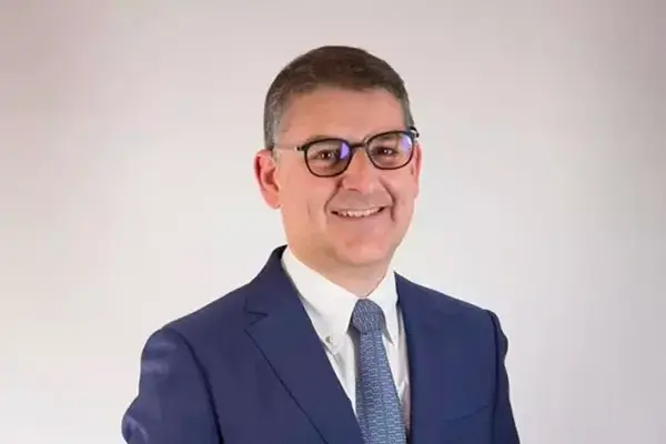 giuseppe curigliano oncologo — IT news