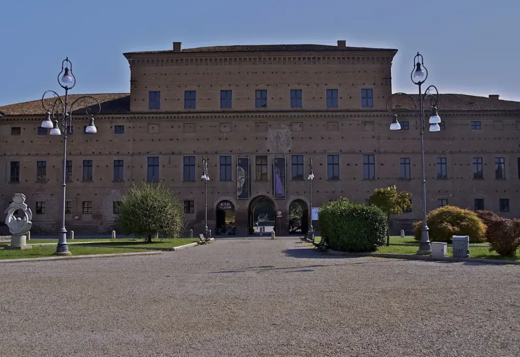 gualtieri — IT news