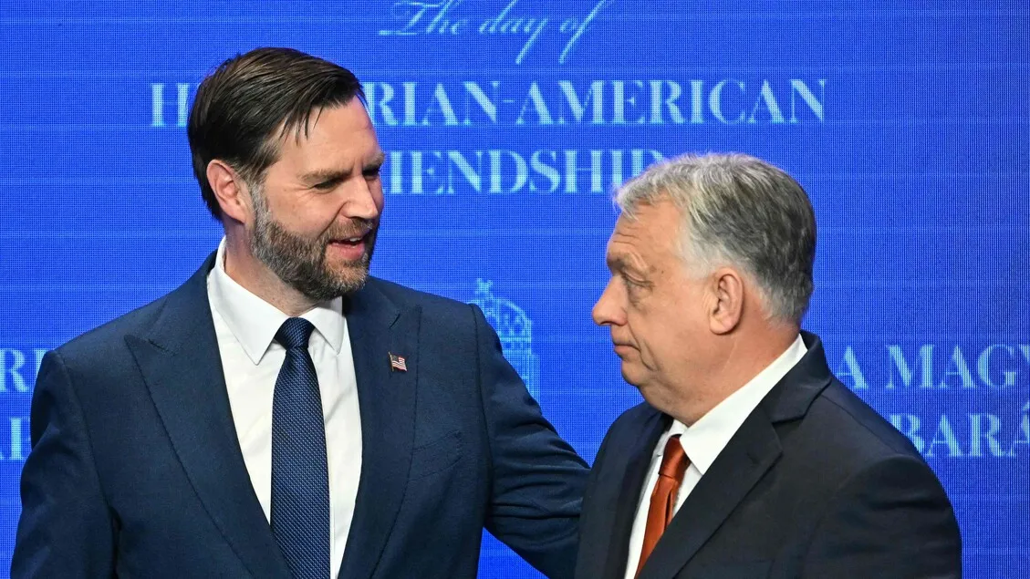 guerra iran — IT news