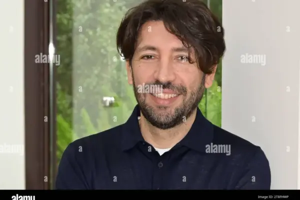 herbert ballerina — IT news